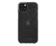 SPIGEN Liquid Crystal do iPhone 15 glitter crystal ACS06788 - 1178846 - zdjęcie 5